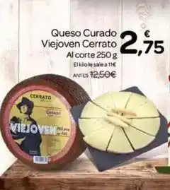 Hipercor Schweppes - tonica premium oferta