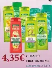 Hipercor Codorniu - cava brut rosé seleccion familia oferta