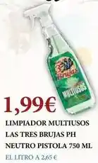 Hipercor Brut - vino espumoso oferta