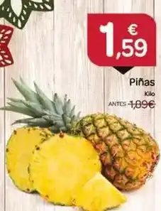 Hipercor Purina - alimento humedo para gato felix fantastic oferta