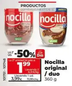 Hipercor Scottex - papel de cocina oferta