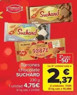 Alcampo Milena leon - jamón reserva lonchas oferta