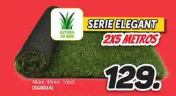 Mandatelo.com Serie elegant oferta