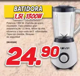 Mandatelo.com Batidora oferta