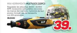 Mandatelo.com Mini herramienta multiusos oferta