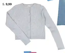 Zeeman Chaqueta oferta