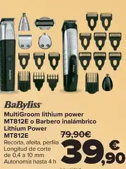 Eroski Froitomar - lomo de bacalao desalado oferta