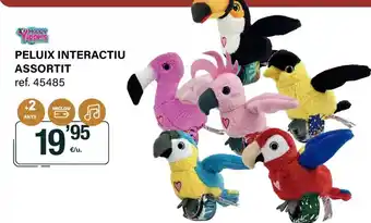 Eroski Pan de pueblo oferta