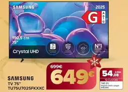 Eroski Ben & jerry's - en los productos senalizados oferta