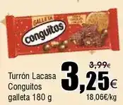 Eroski Hipolito - queso gouda o edam oferta