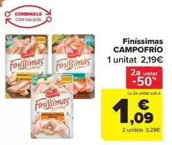 Eroski Hojiblanca - aceite de oliva virgen extra oferta