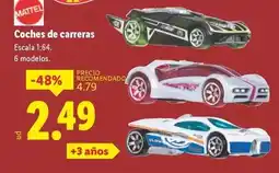 E.Leclerc Carbonell - aceite de oliva oferta