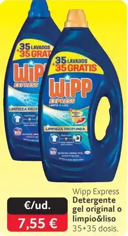 E.Leclerc Eliges - preparado de paella oferta