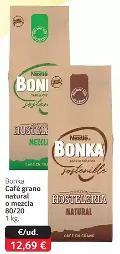 E.Leclerc Valdepeñas - vino tinto syrah do oferta