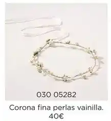 E.Leclerc Benzi - trolley poliester oferta