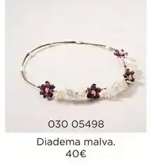 E.Leclerc Don simón - bebida de té frio oferta