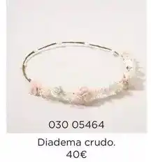 E.Leclerc Byly - desodorante roll on oferta