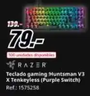 Outlet Hogar Ventiladores pie oferta