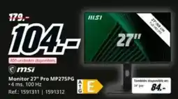 Outlet Hogar Ventilador oferta