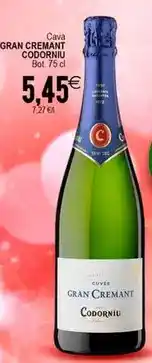 Alcampo Mochila fortnite oferta