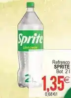 Alcampo Silver - mochilla con asas silver myfair oferta