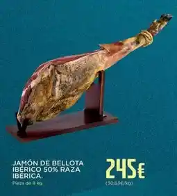 Eroski Heineken - cerveza oferta