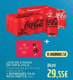 Eroski Eroski - pizza triple fermentación jamón y queso oferta