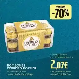 Eroski Vitakraft - perlas gel silice gatos oferta