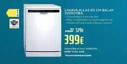 Eroski Pascual - movit leche calcio oferta