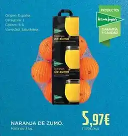 Eroski Tefal - grill 26 cm oferta