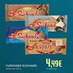 Eroski Tefal - wok 28 cm oferta