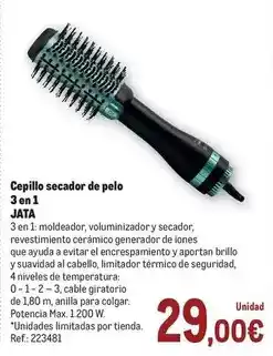 Eroski Ausonia - ultra-thin feminine pads with wings, night oferta