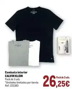 Eroski Colgate oferta