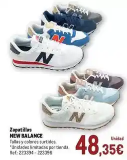 Eroski Dodot - calendula baby wipes oferta