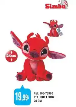 FROIZ Solís - tomate frito en aceite de oliva oferta