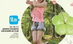 FROIZ Lenda galega - vino ribeira sacra cepas oferta