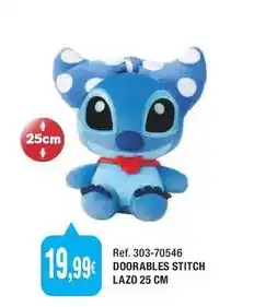 FROIZ Hojiblanca - aceite de oliva virgen extra oferta