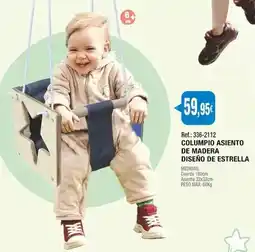 FROIZ 1906 - cerveza frigopack oferta