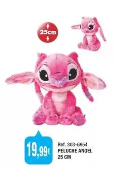 FROIZ Ibsa - cebolla caramelizada oferta