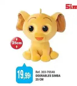 FROIZ Ibsa - tomate seco en aceite de oliva oferta