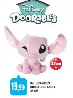 FROIZ Mahou - cerveza 5 estrellas botella oferta