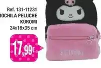 FROIZ Pescamar - sardina en aceite de girasol oferta