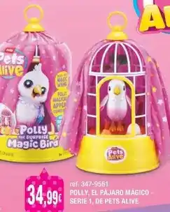 FROIZ Froiz - surimi de pescado al ajillo picante oferta