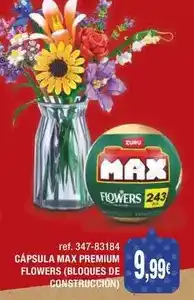 FROIZ Litoral - fabada asturiana oferta