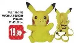 FROIZ Mariscadora - navajas al natural oferta