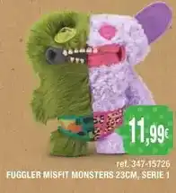 FROIZ Bimbo - pan molde original o brioche oferta