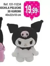 FROIZ Royal - tarta de queso oferta