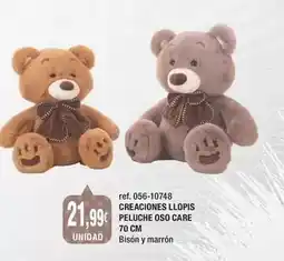 FROIZ Gullón - galletas creme tropical oferta