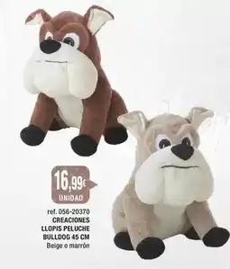 FROIZ Gallo - salsa bolonesa o pesto rosso oferta