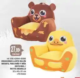 FROIZ Gallo - salsa carbonara oferta